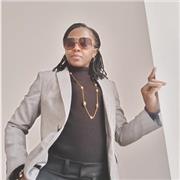 I am an enthusiastic teacher passionate about teaching learners to develop competencies in speaking and writing in English language.